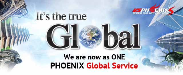 its true GLOBAL_title_sgmy.jpg